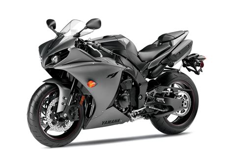 Yamaha yzf r1 is available in india at a price of rs. Chợ mua bán xe YAMAHA YZF-R1 cũ mới giá tốt uy tín | Webike.vn
