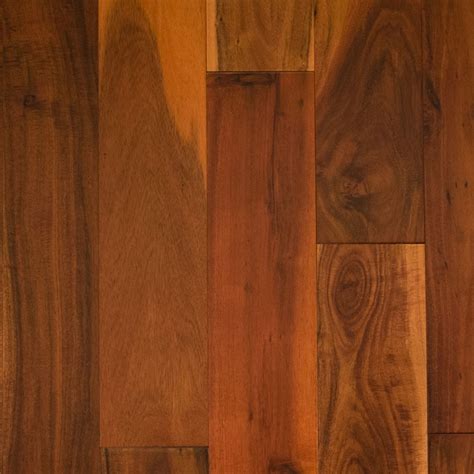 Wood Floors Plus Solid Exotic Clearance Solid Hardwood Asian Walnut