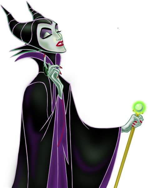 Download Disney Maleficent Cliparts - Maleficent Disney ...