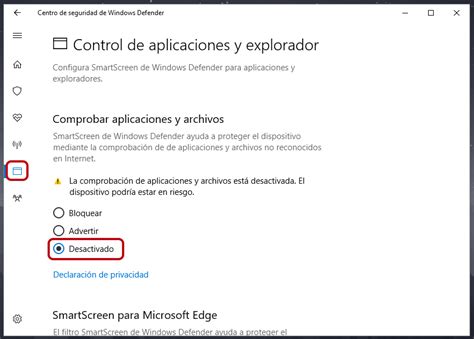 Como Desactivar Smartscreen En Windows 10 2022 Hot Sex Picture