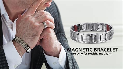Magnetic Bracelets Uk Shop Unique Bracelet
