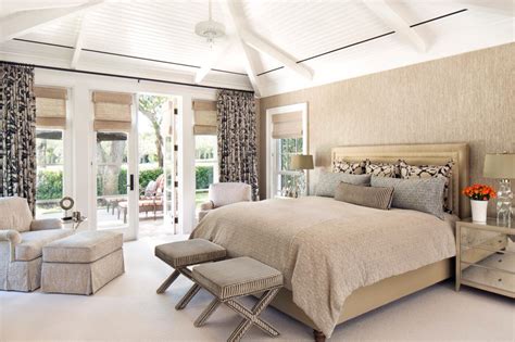 serene bedroom designs hgtv s decorating and design blog hgtv
