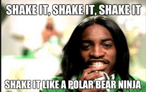 30 Of The Funniest Misheard Lyrics To Your Favorite Songs