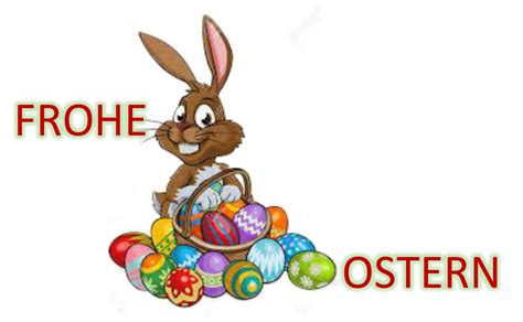Frohe ostern wünsche ich dir, viele sonne und blumen, erfolg dort und hier. Frohe Ostern!- Schneesportschule Hochzeiger-Pitztal