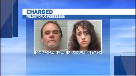 4 arrested in henderson county drug investigation wlos
