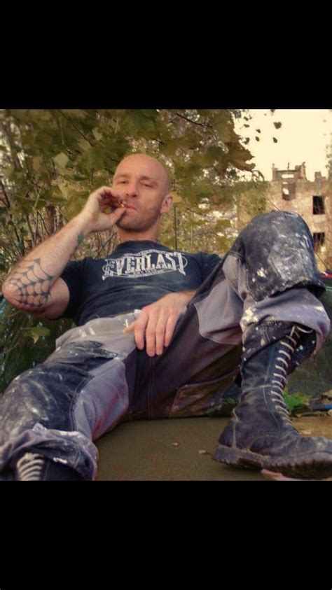 Skinhead Boots Gay Tattoo Rough Trade Punk Goth Cute Gay Couples