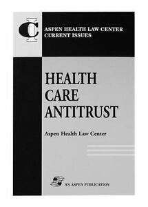 Read 10 customer reviews of the health now health insurance & compare with other health insurance at review centre. Current Issue: Health Care Antitrust by Aspen Health Law and Compliance... 9780834212275 | eBay