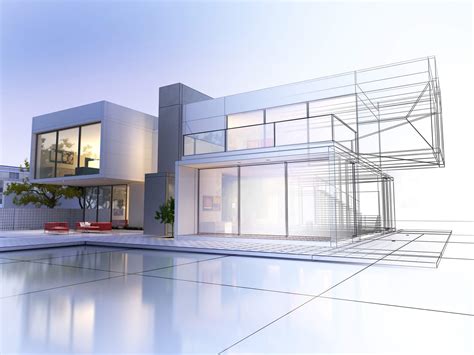 Which Software Is Best For 3d Building Design Archistar