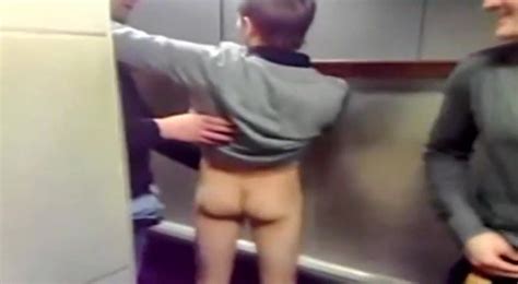 Favorite A Drunk Guy Pissing With His Pants Down Thisvid Com