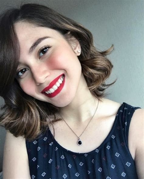 Jessy Mendiola Gets Annoyed At Bashers Creating Issues Over Post