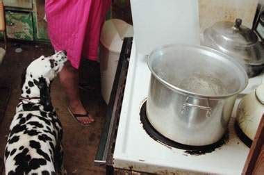 Monmouth County water emergency declared after 3 water ...