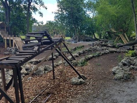 Discover the magic of the internet at imgur, a community powered entertainment destination. R/C Truck and Crawler Course - Markham Park