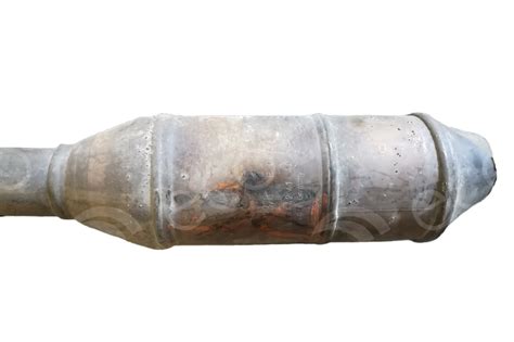 Generally, the serial number will be with porsche catalytic converters are usually foil cats, which means their value is based on the weight all the information and website content including, but not limited to; Ecotrade Group | BMW - 7503376 Catalytic Converters