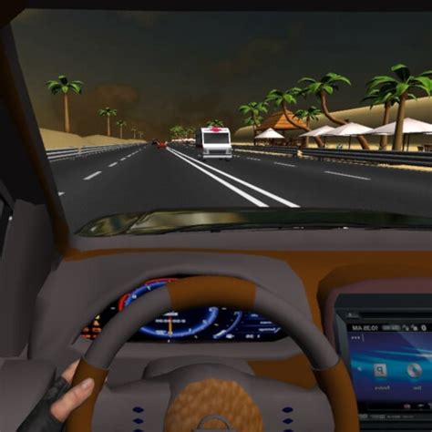 If you zip several jpeg pictures into a folder, the total size of the folder will be about the same as the original collection. Car Traffic Sim - Play Free Game Online at GameMonetize.com