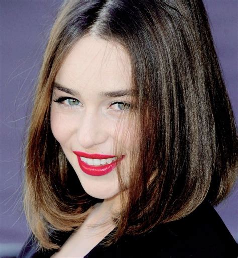 Pin By Steve Rodgers On Emilia Clarke Emilia Clarke Mean Girls Girl