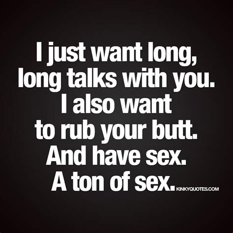 Funny Love Sex Quotes Love Quotes Collection Within Hd Images
