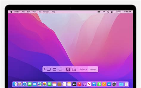 How To Print Screen On Mac