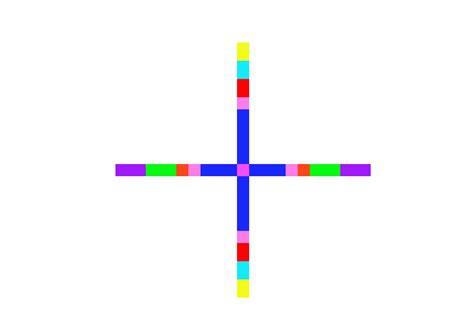 To learn about the server settings selected by the hosts, and which apply to everyone playing on their server, please visit the custom games article. Krunker Red Dot | Pixel Art Maker