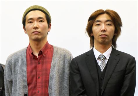 このアカウントには、性的興奮を催すリンクや破廉恥な画像を多数含みます。 もし嫌悪感を感じたらミュートないしはブロック下さい。 #uncensored #無修正 #pornstar #av女優. 【画像】江口のりこ安藤サクラ似で『兄弟双子説』貴重な共演 ...