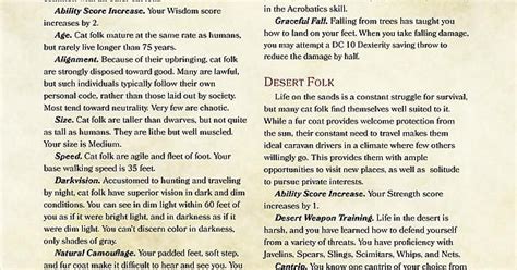 See our fall damage 5e guide for more info. Fall Damage Dnd 5E : 5E Fall Damage / Methods & Madness: Death saving throws: a ... : Like great ...