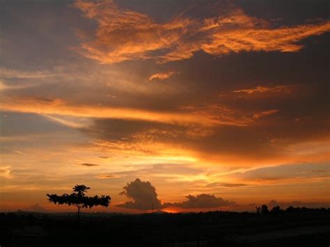 Check spelling or type a new query. Inspirasi 27+ Langit Sunset