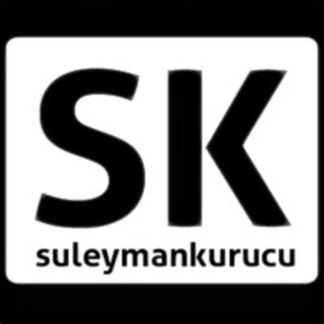 Jackal Ft Crnkn Bubblegum Tropkillaz Remix By Süleyman Kurucu Listen To Music
