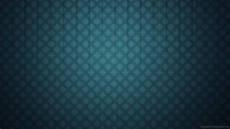 Download Dark Blue Pattern Wallpaper