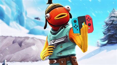 How Old Is Tiko The Fortnite Youtuber Tiko Is A Gamer Playing