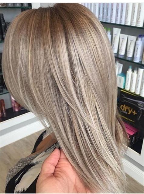 Search For Cheveux Blonds Beige Cheveux Beiges Coiffure