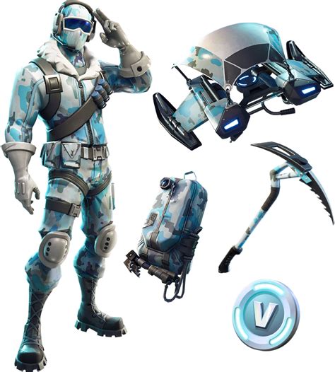 Fortnite Dark Voyager Outfit Fnbr Co Fortnite Cosmetics