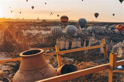 All Tours Trips By TravelShop Turkey In 2024 2025 TourRadar