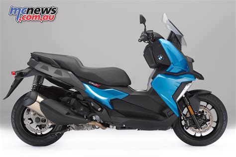 Bmw motorcycle parts | bmw motorrad usa. New 2018 BMW C 400 X | 34hp 350cc single | MCNews.com.au