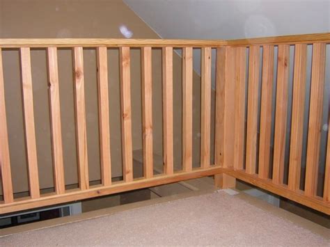 Products I Love Loft Railing Cozy Bedroom Design Log Cabin Interior