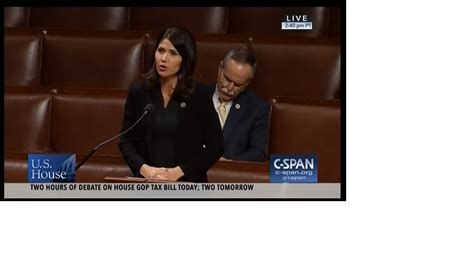 Réservez votre vol pas cher vers yankton,sd et voyagez au meilleur prix avec visitez yankton,sd : SD Congresswoman Kristi Noem; Support Will Grow for Tax ...