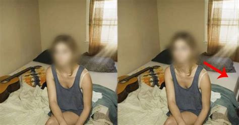 Husband Filed Divorce From His Wife After Looking Closer At Her Photo