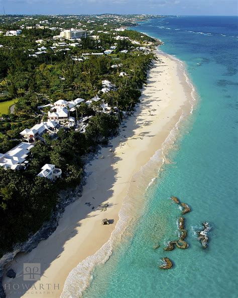 Day pass to elbow beach resort. Elbow Beach II | Paget | Gavin Howarth | Bermuda Scenic ...