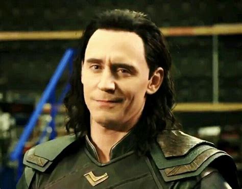 Pin By Someone Of The Fkg Earth On Loki Loki Tom Hiddleston Loki