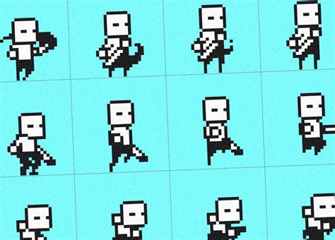 Aj On Twitter Pixel Art Design Pixel Art Games Pixel Art Characters Images