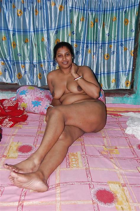 Tamil Aunty Hardcore Indian Desi Porn Set 173 16 Immagini