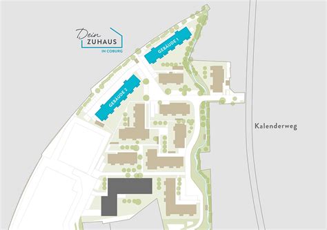 Immo.infranken.de hilft ihnen bei der suche einer wohnung in coburg. Dein Zuhaus in Coburg | Bezuschusstes Wohnen