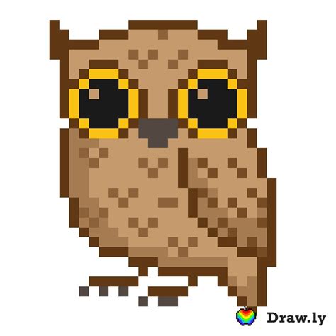A Cute 🦉 Owl Ponto Cruz Porta Chaves Cruz