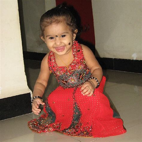 521 Entertainment World Indian Cute Babies Wallpapers