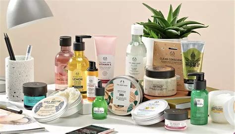 the body shop expands uber on demand delivery partnership