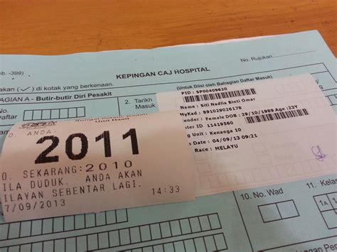 We are the most equipped hospital in eastlands nairobi making us your true partners in health. Lek-Lu : Khalis Sufyan: Ibu & Khalis Sufyan discharge from ...
