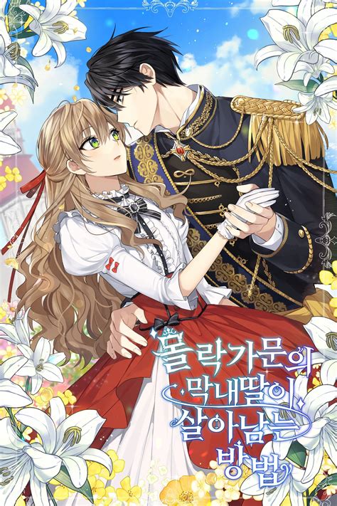 Cool Greatest Romance Manhwa With Good Artwork Concepts Getnmax