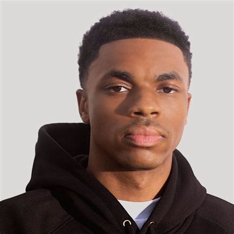 Vince Staples Age Wiki Biography Trivia And Photos Filmifeed