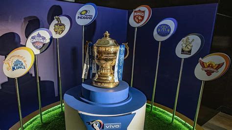 Ipl Schedule Announced Full List Of Fixtures Venues And Timings Hot Sex Picture