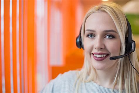 Free Virtual Receptionist Heres What You Should Know About It