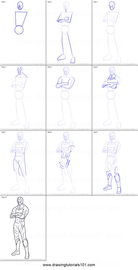 How to draw beef boss from fortnite step by step, learn drawing by this tutorial for kids and adults. How to Draw Omega from Fortnite printable step by step ...