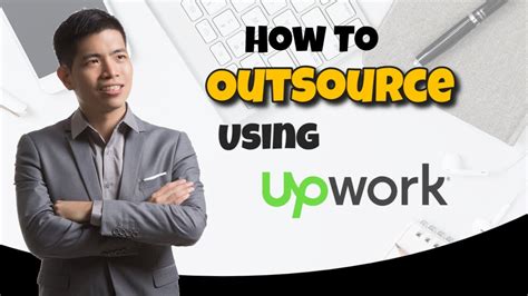 How To Hire Freelancers On Upwork Hiring Freelancers Where To